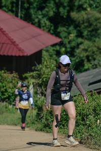 BIB: 
                            <button type="button" onclick="openModal(26718648)" class="btn btn-primary btn-sm float-right btn-popup" data-toggle="modal" data-target=".modal-high-quality">
                        <i class="fas fa-shopping-cart"></i> Add to Cart
                    </button>
                                            <button type="button" onclick="isThisMe(26718648, true)" class="btn btn-success btn-sm float-right btn-popup btn-isme hidden" data-toggle="tooltip" data-placement="bottom" title="นี่คือรูปของคุณใช่ไหม คลิกที่นี่เพื่อเอาเข้าอัลบั้ม">
                        <i class="fas fa-plus"></i> Add to album
                    </button>
                    <button type="button" onclick="isThisMe(26718648, false)" class="btn btn-warning btn-sm float-right btn-popup btn-isnotme hidden">
                        <i class="fas fa-ban"></i> Remove from album
                    </button>